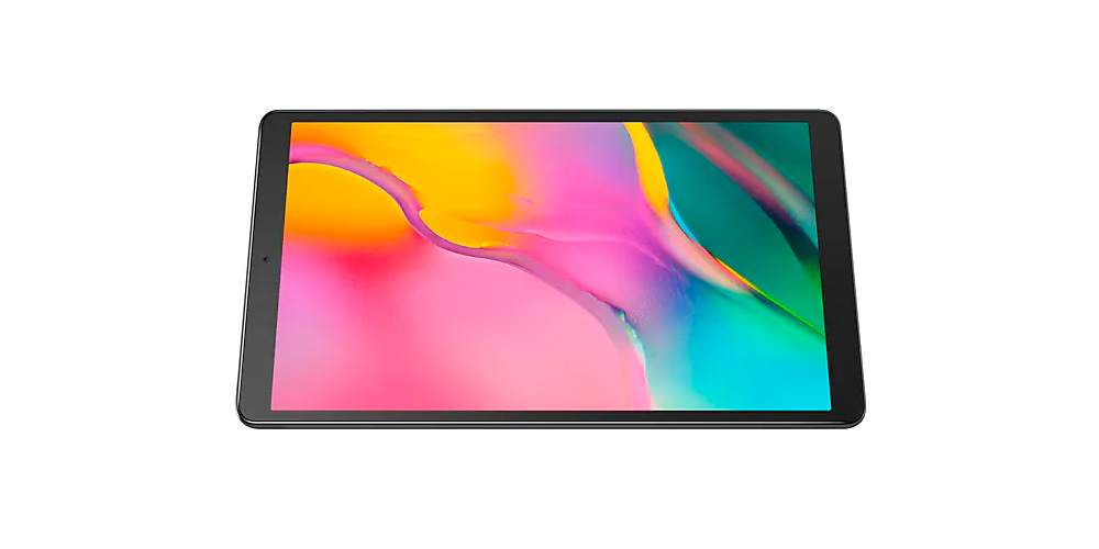 Samsung Galaxy Tab A (2019)