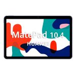 Tablet HUAWEI MatePad 10.4