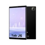 Tablet JUSYEA J6